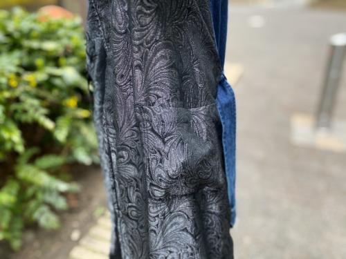 21年03月12日：画像６