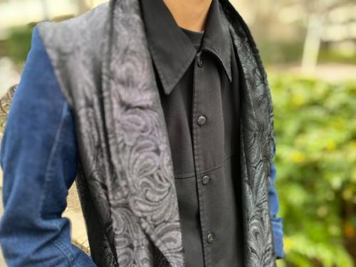 21年03月12日：画像７