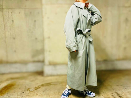 トレファクスタイル相模大野店ブログ画像１