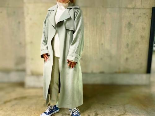 ＩＥＮＡのイエナ