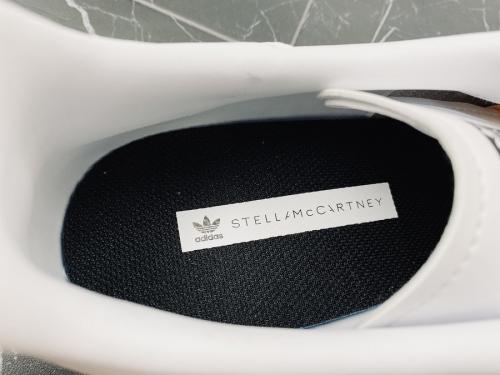 21年03月17日：画像６