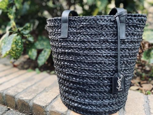 Saint Laurent Parisのサンローランパリ