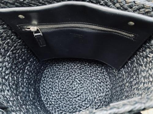 サンローランパリのパニエ/PANIER