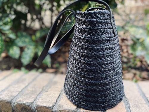 パニエ/PANIERのバッグ