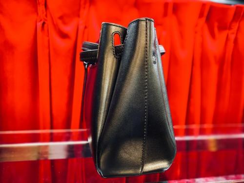 ロエベのラゾミニバッグ