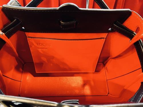 ラゾミニバッグの32974Z71