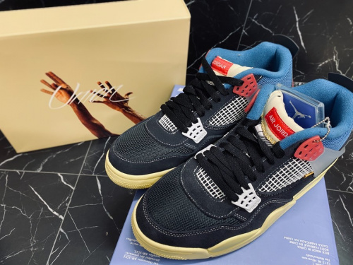 スニーカーのNIKE