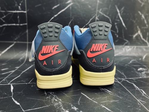 エアジョーダンレトロのDC9533-001