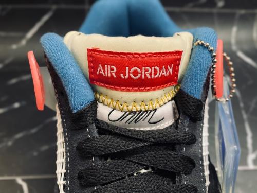 21年03月26日：画像６