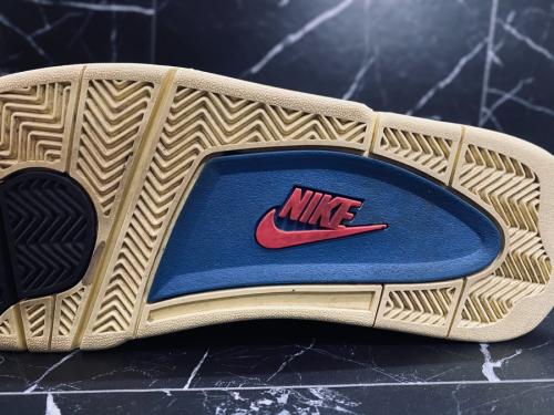 21年03月26日：画像７