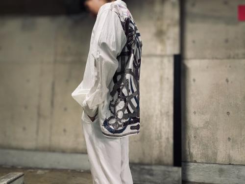 HERMESのエルメス