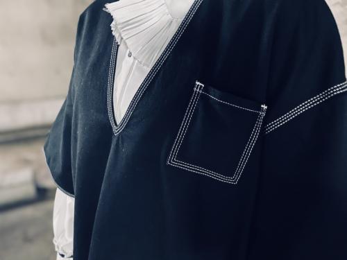 21年03月28日：画像６