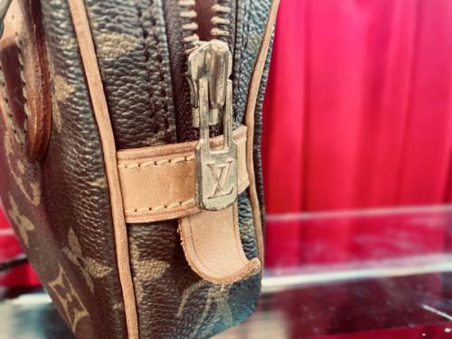 マルリーバンドリエールのM51828