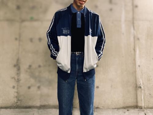 adidas originalsのアディダスオリジナル