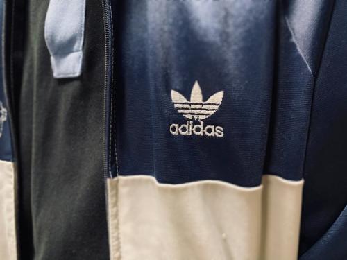 21年04月01日：画像６