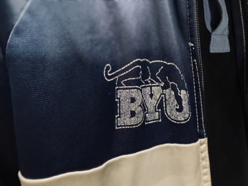 21年04月01日：画像７