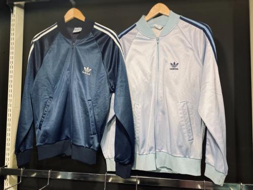 21年04月01日：画像９