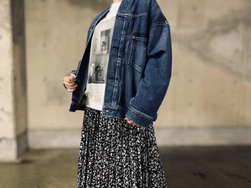 ＩＥＮＡのイエナ