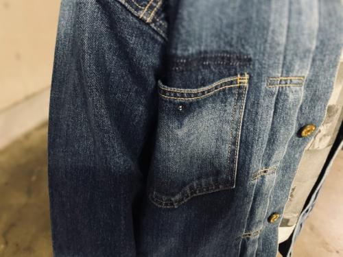 21年04月02日：画像６