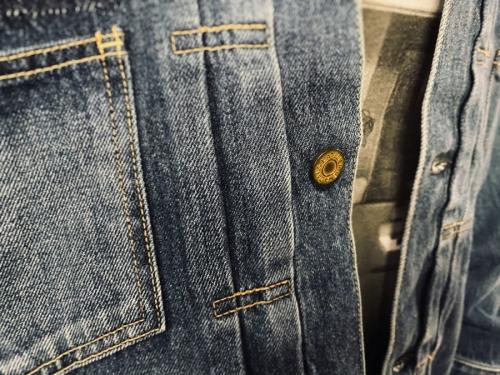 21年04月02日：画像７