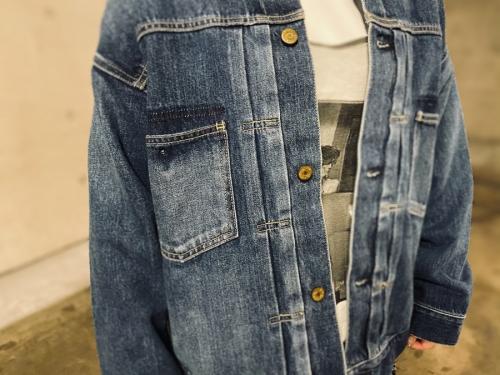 21年04月02日：画像８