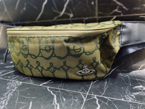 インポートブランドのVivienne Westwood