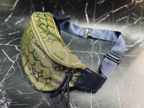 Vivienne Westwoodのヴィヴィアンウエストウッド