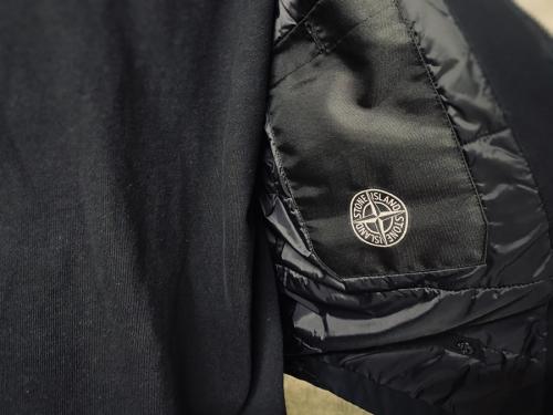 21年04月05日：画像６