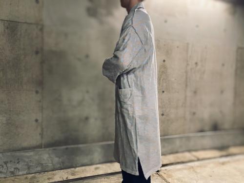 PHINGERINのフィンガリン