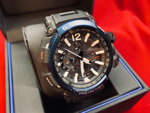 ＣＡＳＩＯのカシオ