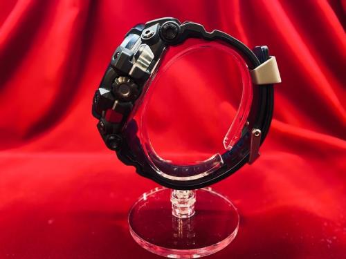 グラビティマスターのGPW-2000