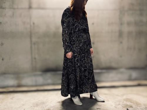 Plageのプラージュ