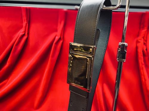 ショルダーバッグ