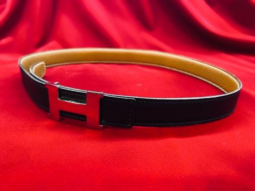 HERMESのエルメス