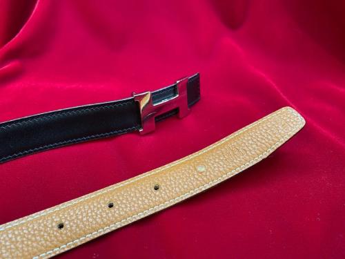 Hベルトのベルト
