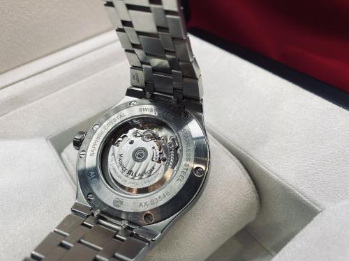 アイコンのAI6008