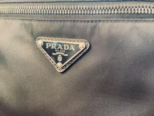 21年04月27日：画像６