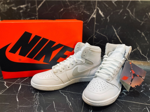 スニーカーのNIKE