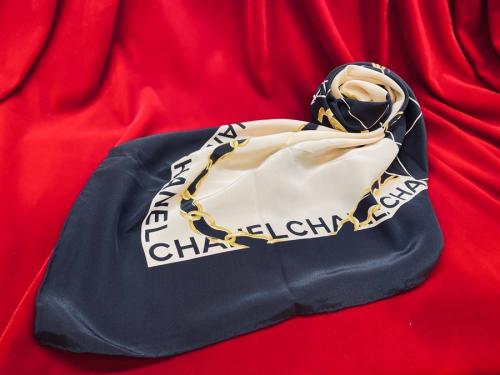 CHANELのシャネル