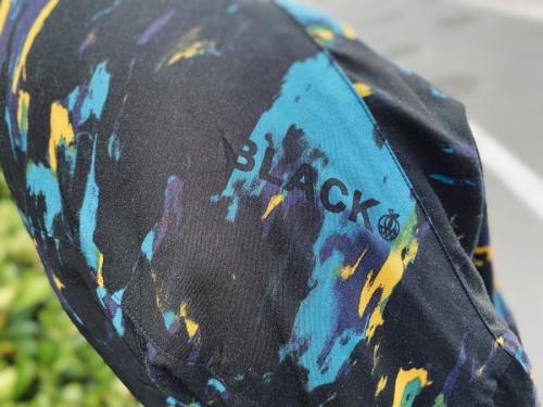 21年05月06日：画像６