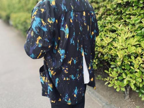 21年05月06日：画像７