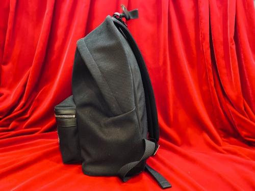 Saint Laurent Parisのサンローランパリ