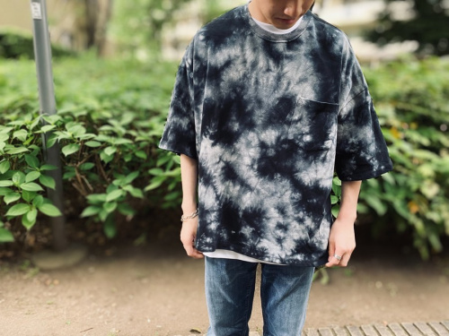 トレファクスタイル相模大野店ブログ画像１