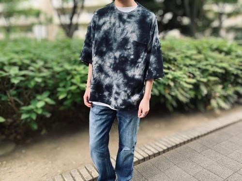 FREAK'S STOREのフリークスストア