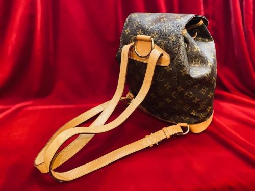 モンスリGMのM51135