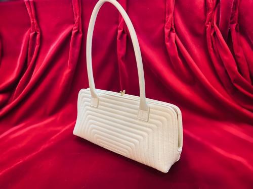 JIL SANDERのジルサンダー