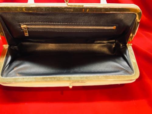 GOJIフレームスモールバッグのJSPS856497