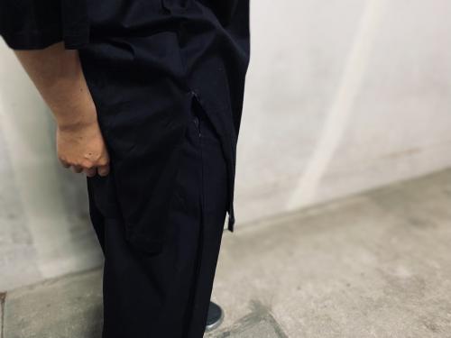 バックグラフィックジャンボカットソーのGW-T21-043