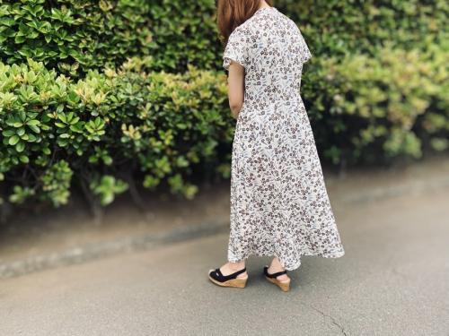 ＩＥＮＡのイエナ