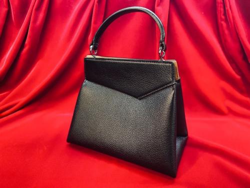 Martin Margiela 11のマルタンマルジェラ11